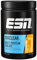 ESN ISOCLEAR Whey Isolate Protein Pulver, Fresh Orange, 908 g, Proteinlimo mit fruchtig leckerem Geschmack, clear Whey - made in Germany