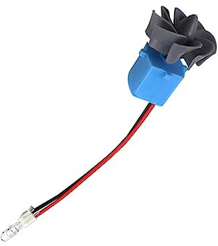 Toyvian Générateur Hydroélectrique Et Éolien Modèle Pour Démonstration Physique Énergie Et Production Pédagogique