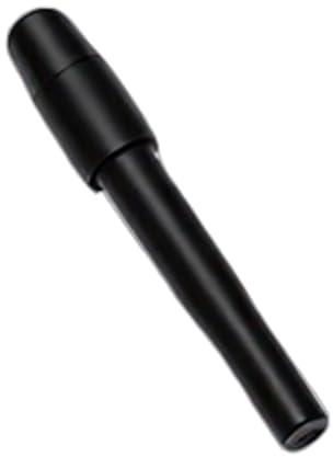 Cosiki Replacement Pen Tip, Fine Tip High Sensitivity Stylus Nibs, Digital Pen Nibs with Storage Box, Compatible with Yoga 520, 530, 720, C730, C740, 900S, 920, 260, 370, 380 & L380 (1 unit)