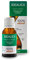 IDEALICA - 100% Naturale gocce per perdere peso | Controllo del peso e la soppressione dell'appetito | Vitamina B1, Vitamina B12, Vitamina C | 20 ml