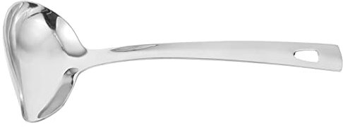 TOPBATHY Cuillère Doseuse à Huile Ustensile de Cuisine pour Verser Huile Pratique et Facile à Utiliser
