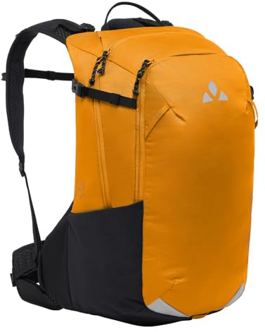 VAUDE Rucksaecke20-29L Trailvent 20