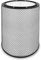 VPWMEWFP BP03 Filter ，Compatible For Dyson， Purifier Big+Quiet BP03 Efficiency And Carbon Filter