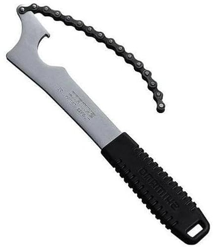 Jstpure for Chain Whip for Cogs and Lockrings