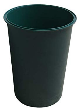 Fish Mate Replacement Powerclenz Pond Filter Bucket 10000/15000