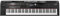 ROLAND RD-2000 88keys, Digitalpiano, Keyboard, schwarz (23 W, 1412 mm, 367 mm, 140 mm, 21,7 kg, LCD)