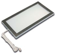 Hera LED-Unterbauleuchte Sky eds-optik ww 20202660802