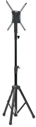 Kings Dart Dartständer Flex Pro