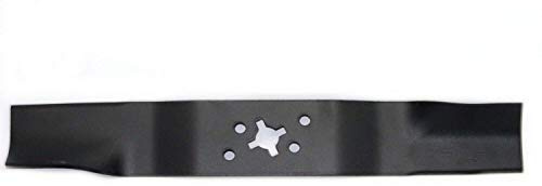 Viking Rasenmäher-Messer ME 410 ME 443 MB 410 MB 415 MB 443 MB 460 MB 465