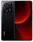 Xiaomi 13T 5G Smartphone 8GB RAM+256GB ROM 6,67 FHD+144Hz AMOLED Display, 50MP Dreifachkamerasystem, 5000mAh 67W Kabelloses Laden MediaTek Dimensity 8200-Ultra (Schwarz)