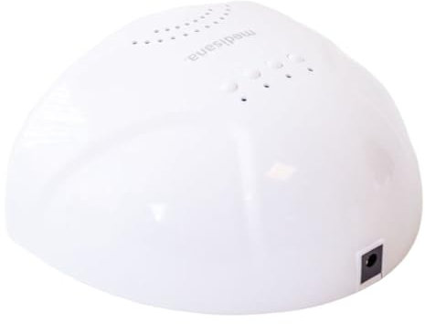 Medisana Sèche-ongles NDA80