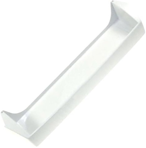 SOS - Accesorio para frigorífico, congelador CANDY 49023274