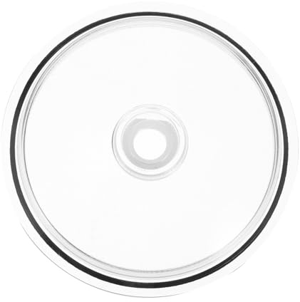 ANDRESLAD Tapa Repuesto Bomba Piscina Filtro Arena Compatible Acrílica Fácil Instalación Hermético para Depuradora Piscinas