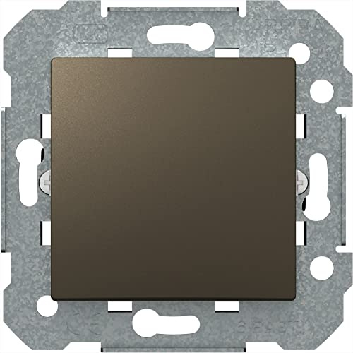 Cruzamiento gris lava serie VIVA BJC 23507-GL