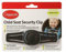 Child Seat Security Clip