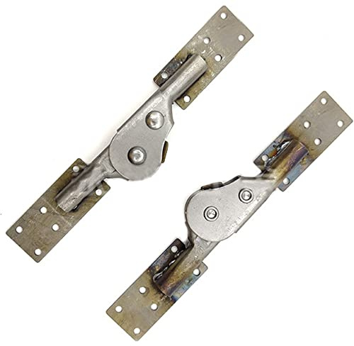 Sofa Aufenthalt Deckel Scharnier Unterstützung Falten Lift Up Drop Halterung Heavy Duty Sessel für Schlafsofa Kopfteil Couchtisch Sessel Armlehne Anpassung