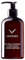 Cole & Lewis Odyssey Black Pepper & Sandalwood Body Wash & Shampoo 300ml Bottle