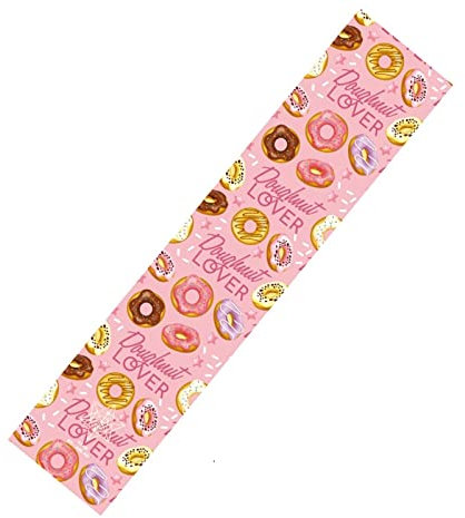 Skateboardtejp 120 * 25cm(48X10inch) Skateboard Greppband Skateboard Klistermärken Bubble Free Waterproof Longboard Griptape Skateboard Grip Tape CB835 Skateboard Klistermärken
