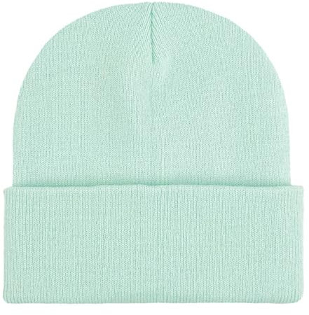 Damen Billige Wintermuetze Damen Beanie Wintermuetze Kinder Bommel Wintermütze Jungen 12 Jahre Feinstrickmuetze Herren Schildmütze Herren Sommer Winter Accessoires Herren Sale Angebote Bestellung