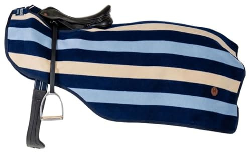 Horseware® Newmarket Übungsdecke