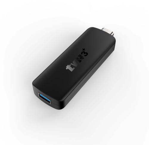Android 14.0 TV Box,2026 2GB 16GB RK3518 Quad-Core 64bit Cortex-A53 Chipset