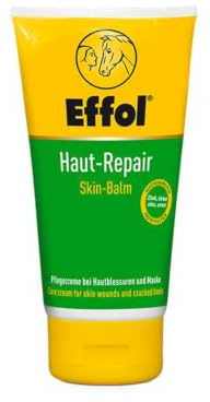 Effol Hautrepair - 150 ml