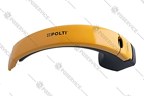Polti Mango amarillo aspirador Forzaspira C115 Plus PBEU0106