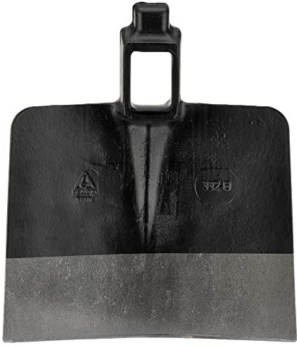 Bellota Hacke HOE332B