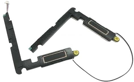 Generic Laptop Internal Built-in Speakers for ASUS for ZenBook S13 UX391FA UX391UA