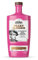 Peaky Blinder Raspberry Cream Liqueur 70cl