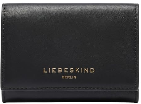 Liebeskind Berlin Sadie - Naplack Louisa