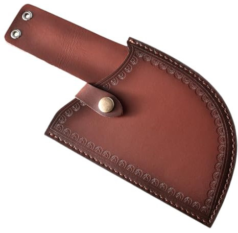 GLEAVI Funda Para De Chef Reutilizable Para De Cocina Útil Hogar De Chef Funda Para De Cocina Escenario De