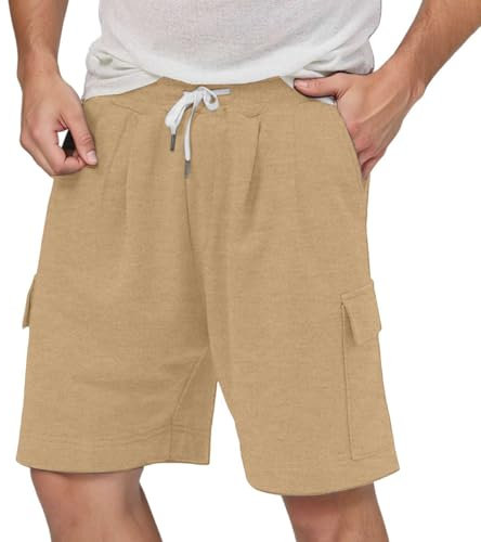 Short Deportivo Hombre 2 En 1 Deportivos Rotos Golf Baratas Elasticos Doble Borat Despedida Hortera M Estampados Especiales Gays 2023 Mahones Essentials Vino Pana Rojos