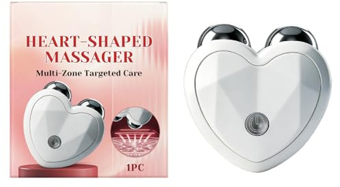 Macchina per il Rassodamento della Pelle Dispositivo Elettrico di Bellezza