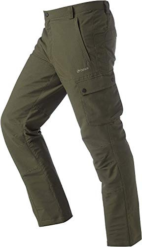 CHIRUCA SILVANO PRO 01 XXL