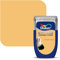 Dulux Easycare Washable & Tough Tester Paint - California Days - 30ML