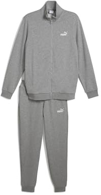 PUMA ESS svettdräkt TR