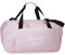 Reebok Borse Unisex 8033533 Rosa, Rosa, Taglia unica, Borsa da viaggio