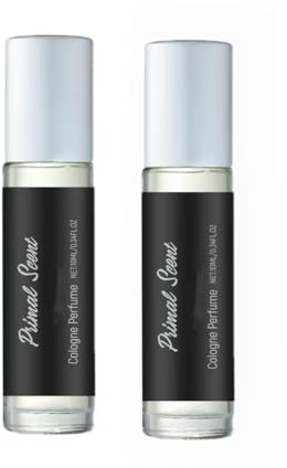 Perfume de feromonas para hombres, fragancia en capas de larga duración, aroma fresco, fácil de llevar, brinda una experiencia de fragancia única, adecuada para todas las ocasiones