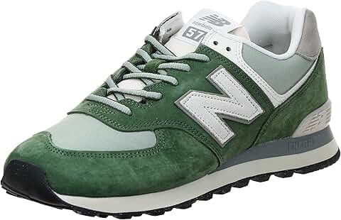 New Balance unisex sneakers, 42,5 EU