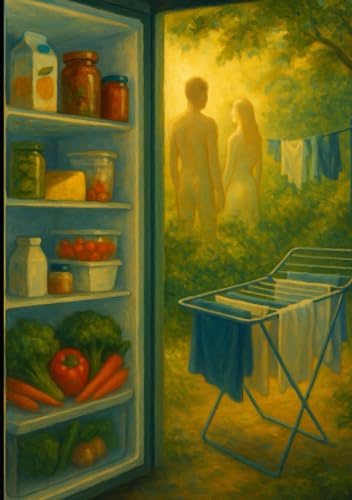 El camino interior de los 31 a los 60 con Cristo