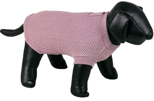 Nobby Hundtröja SOLTA syren 32 cm