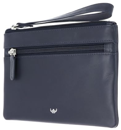 Golden Head Polo RFID Protect RV-Handytasche 4075