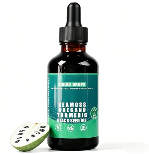 Gouttes à base de plantes, boost d'énergie ; Endurance athlétique | Gouttes à base de plantes ; Favorise la concentration ; Conditionnement post-entraînement ; Formule d'essence végétale