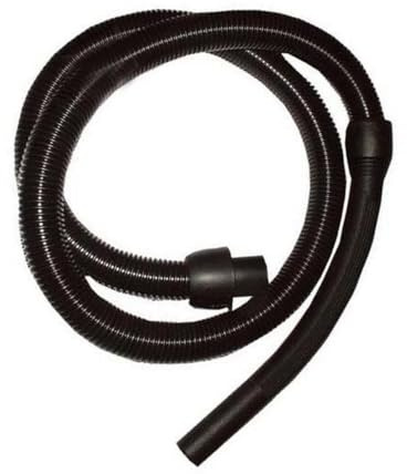 Tuyau Flexible complet (avec poignée) d'origine Aspirateur 1096431000, 2198155026 TORNADO Aspirateur 1096431000, 2198155026 TORNADO