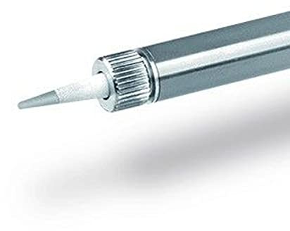 KEMPER - Pannes de rechange diam 4 mm longue durée pour station de soudage 1610 kit de 3 pièces