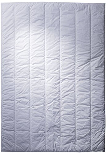 Centa-Star Sport line Ganzjahres-Bett in 135x200 cm 2. Wahl Ganzjahresdecke Bett-Decke mit sehr guter Feuchtigkeitsregulierung 1730.80