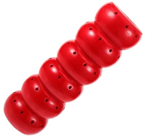 Cabilock Présentoir À Sucettes Élégant À 6 Couches Support À Bonbons Réutilisable À Plusieurs Niveaux Pour Fêtes Mariages Anniversaires Vitrines De Magasins Non