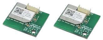 Scheda WiFi compatibile compatibile per le stampanti L3156 L3153 L3169 XP4100 XP4105 L3163 Scheda di rete principale