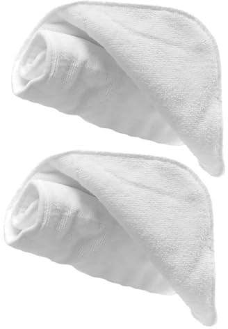 VERDANVERSE 2 Piezas Almohadillas Reutilizables para Incontinencia Adultos Insertos Absorbentes Transpirables para Mujeres y Ancianos Protección Extra para Adultos Uso y Diario